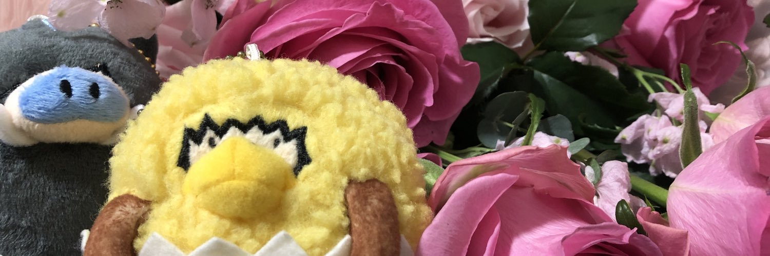 youpool32's profile banner image