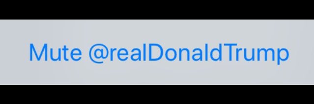 JohnDC's profile banner image