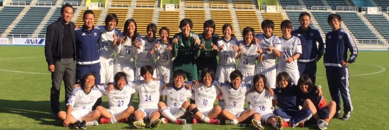 8noziSmile's profile banner image