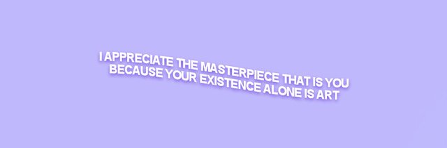 milunalunatica's profile banner image