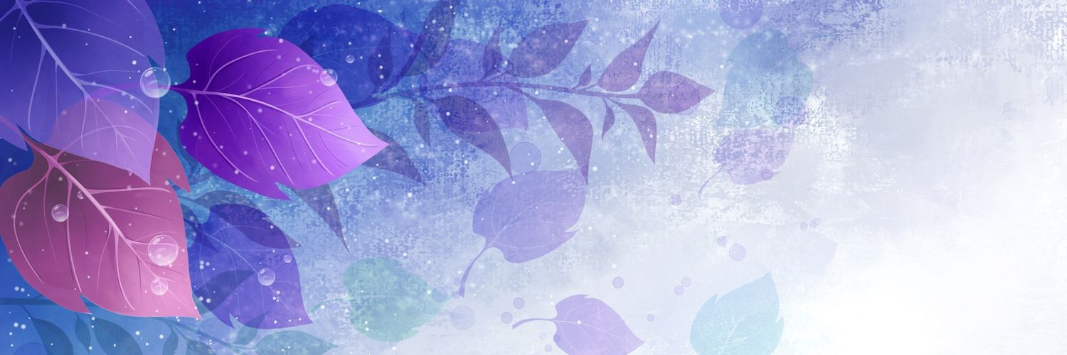PinkDiamondss19's profile banner image