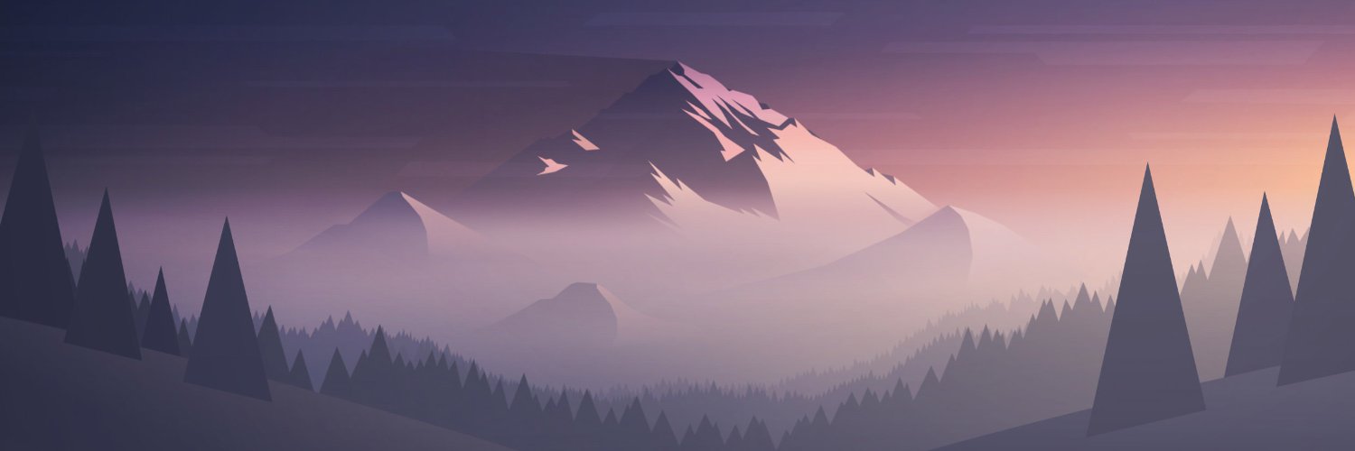 apchiarelli's profile banner image