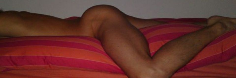 Lexmil14's profile banner image