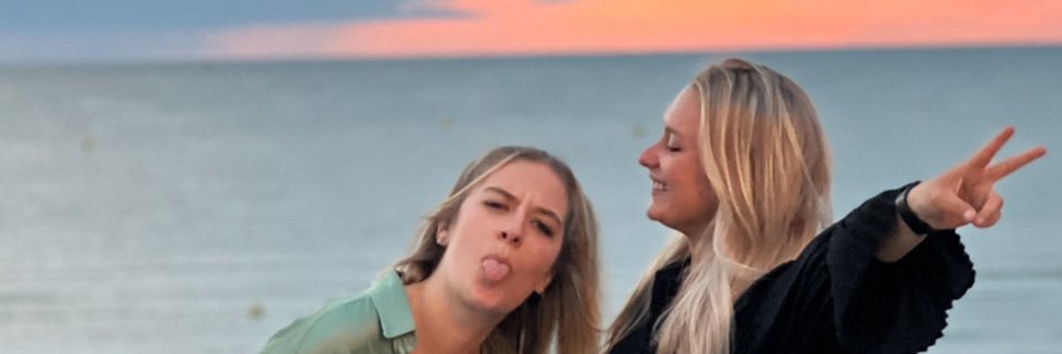 ManoushK_'s profile banner image