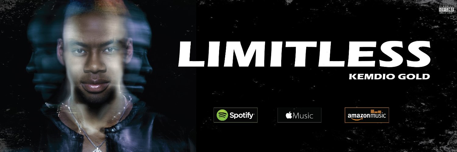 Kemdilo's profile banner image