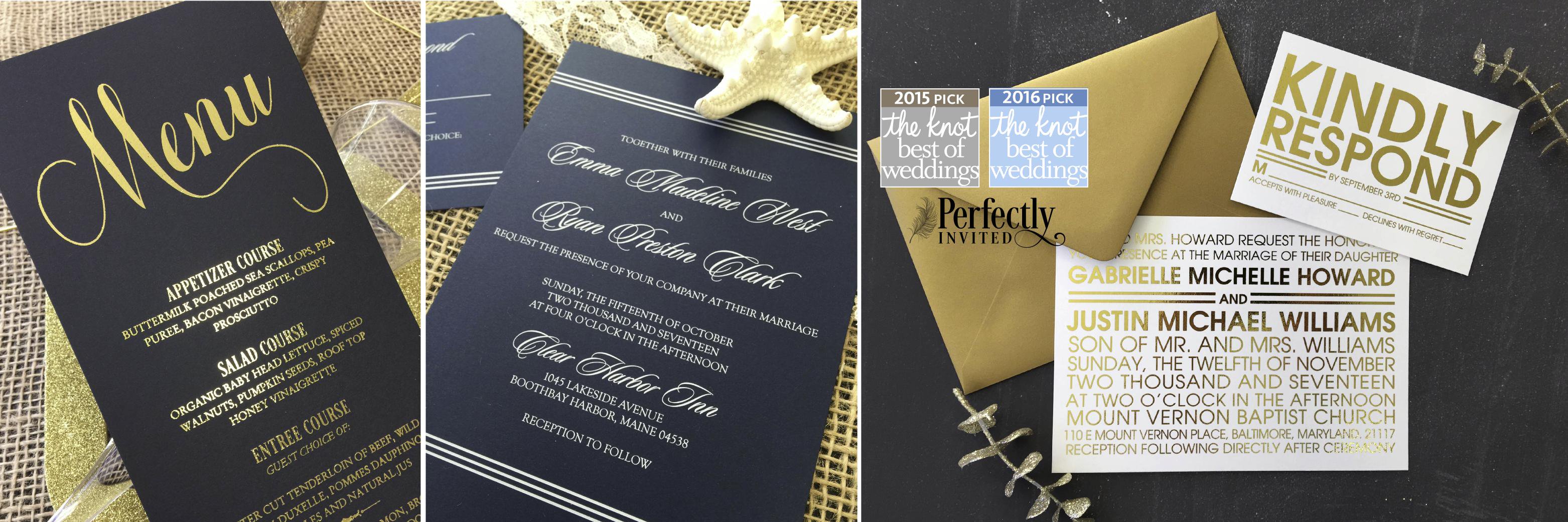 Perfectly Invited (@perfectlyinvite) / Posts / X