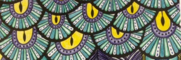 marissamcd1's profile banner image