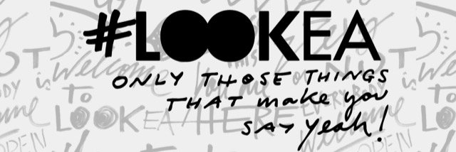 Andy Mentasti ☠ banner