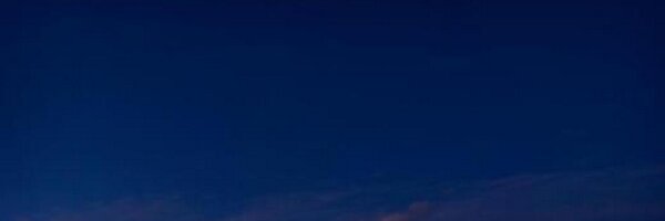 maristcc Profile Banner