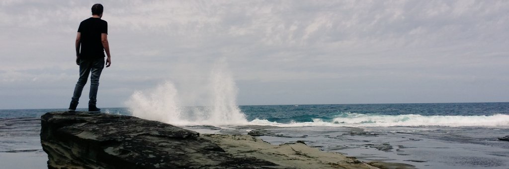 joshmarinatin's profile banner image