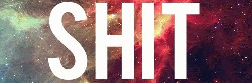 gera_m97's profile banner image