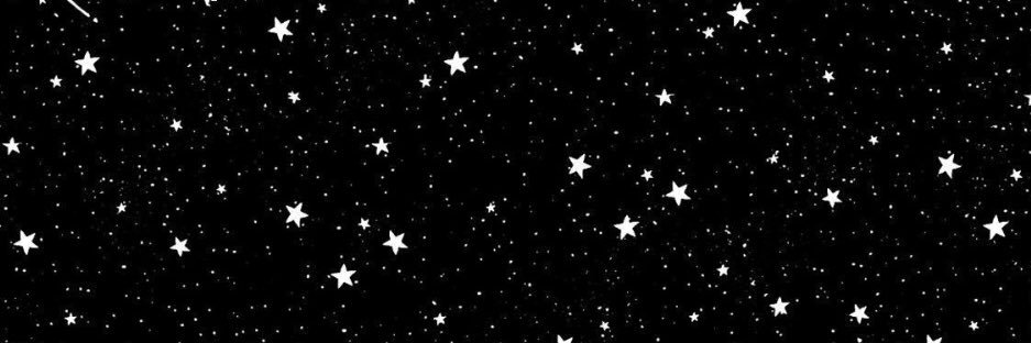 Ceebm_'s profile banner image