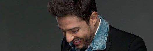 MHamaki's profile banner image