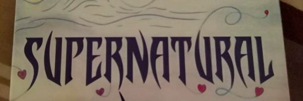 azamnj Profile Banner