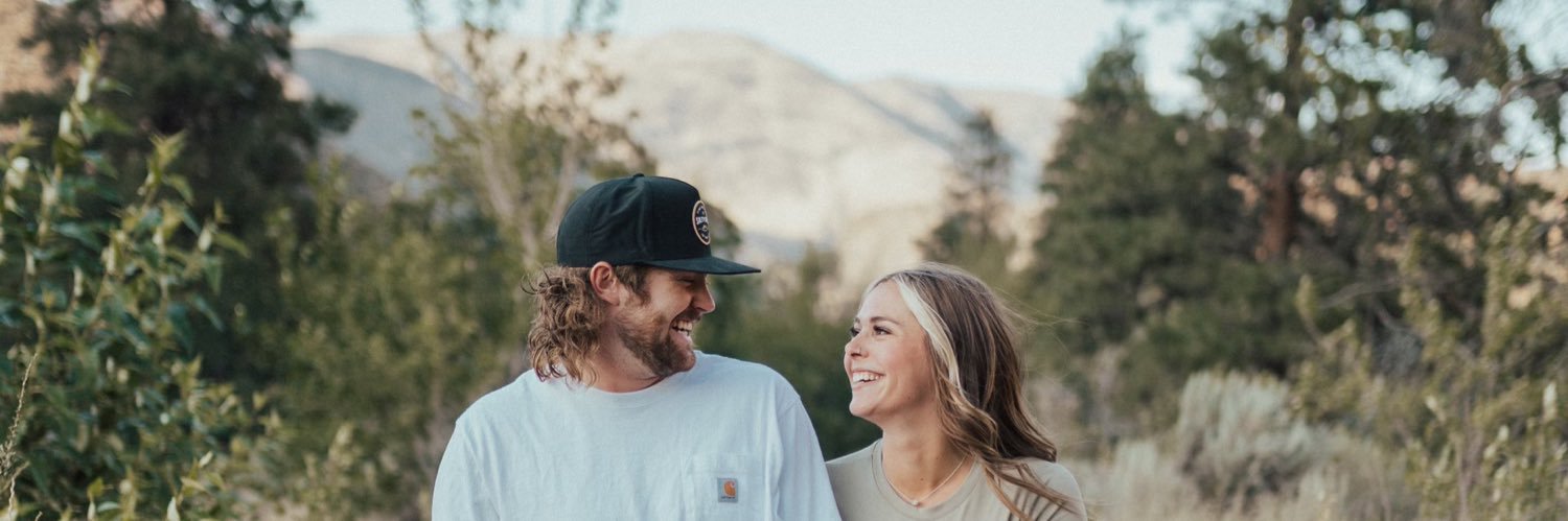 TNedry's profile banner image