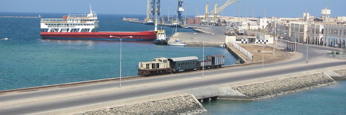 ShamEritrea's profile banner image