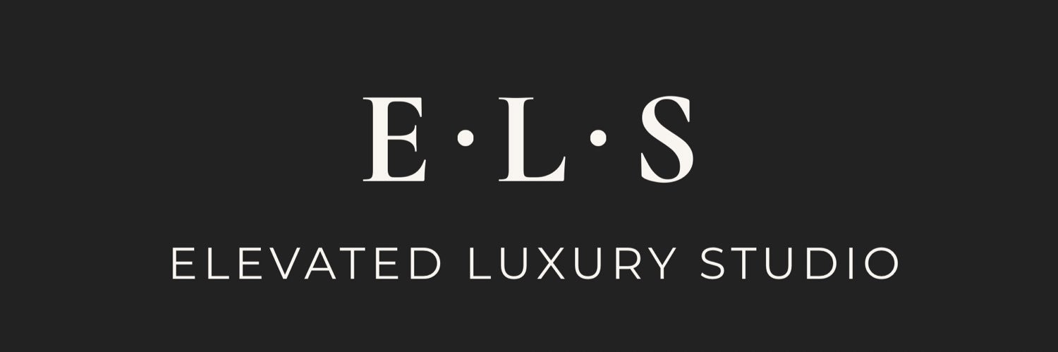 Tarryn Candice banner