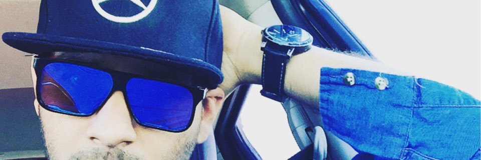 ivangtzv's profile banner image