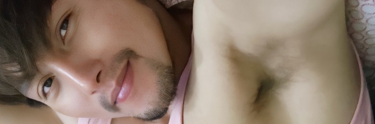CallMe_Supremo's profile banner image