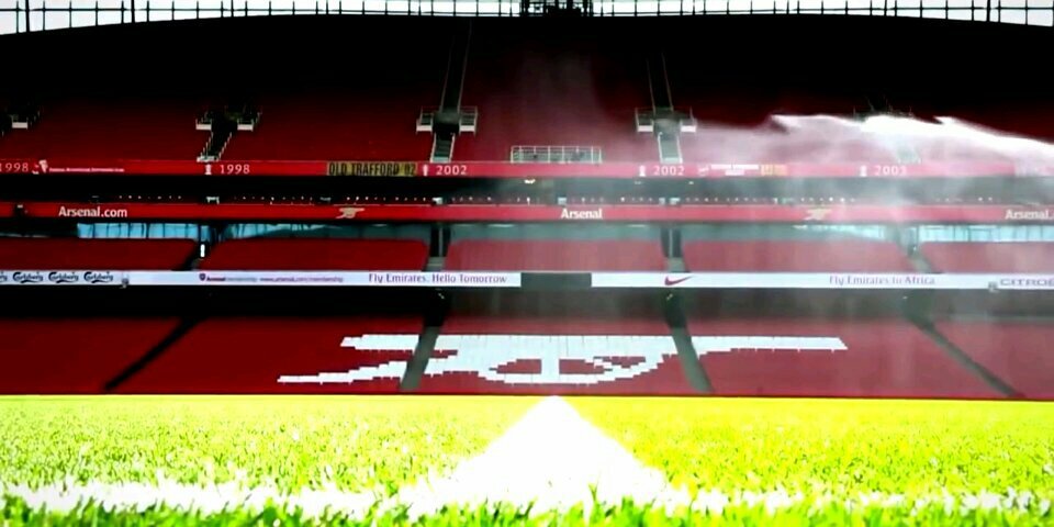 Majikkickz's profile banner image