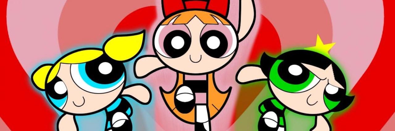 yunglilli's profile banner image