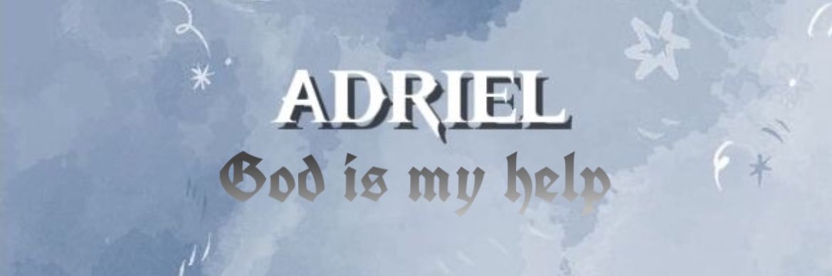 BidadeUva's profile banner image