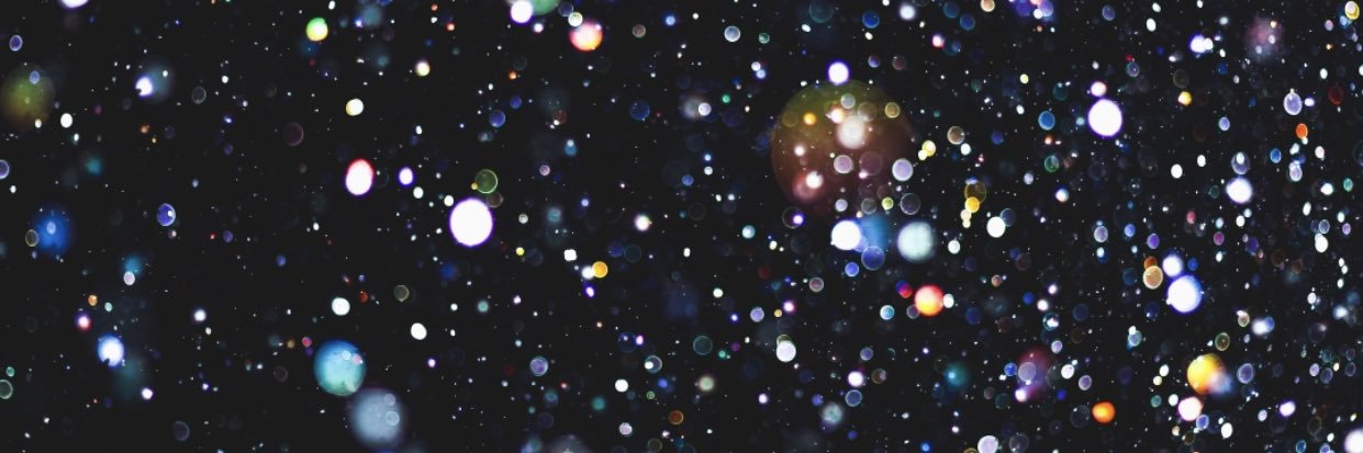 alyxeaocasio_'s profile banner image