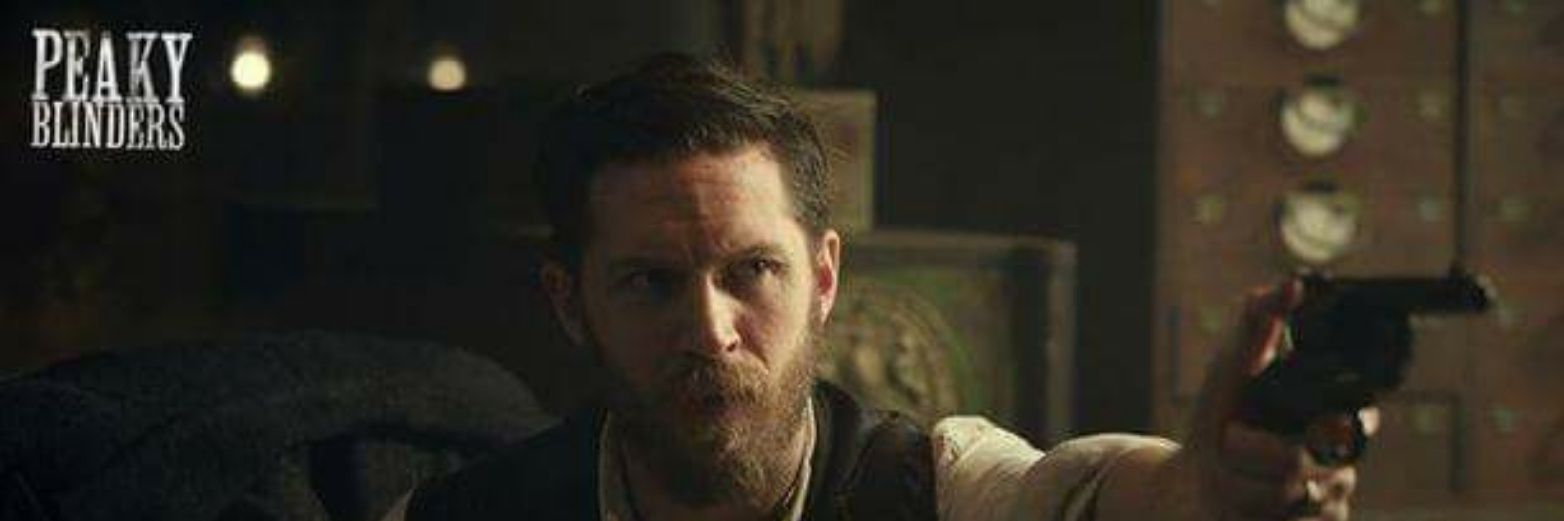 FiOnParade's profile banner image