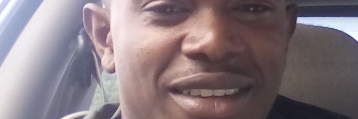 nick_too_cold's profile banner image