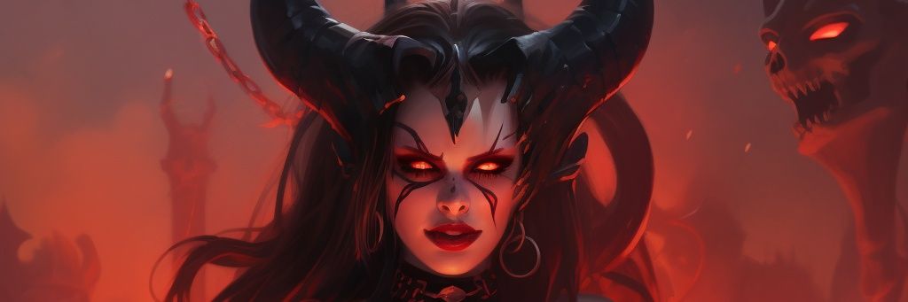 el hroch banner