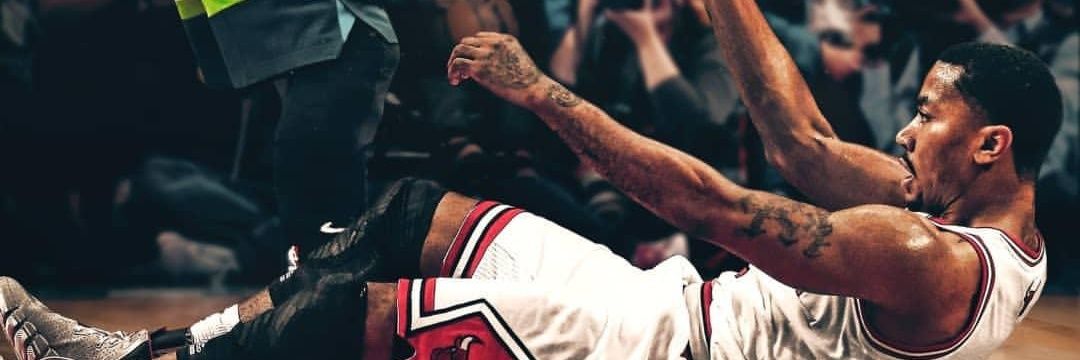 JoseRos34's profile banner image