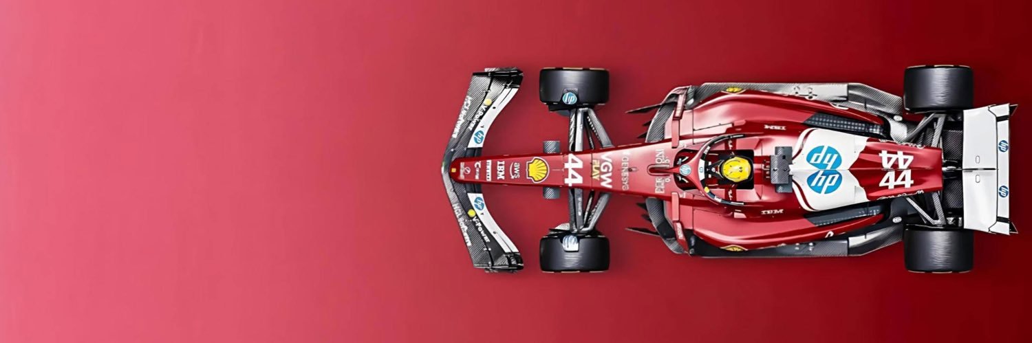 rickyj_r's profile banner image
