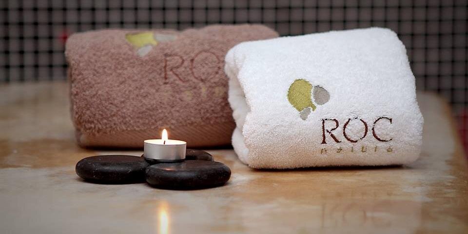 RocNature's profile banner image