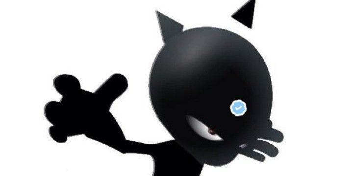 KyoAzizi's profile banner image