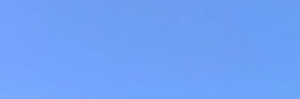 Retweet_Patrick's profile banner image
