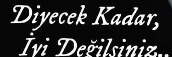 murat banner