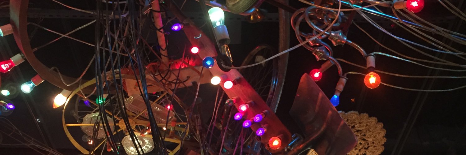 sarahincolor's profile banner image