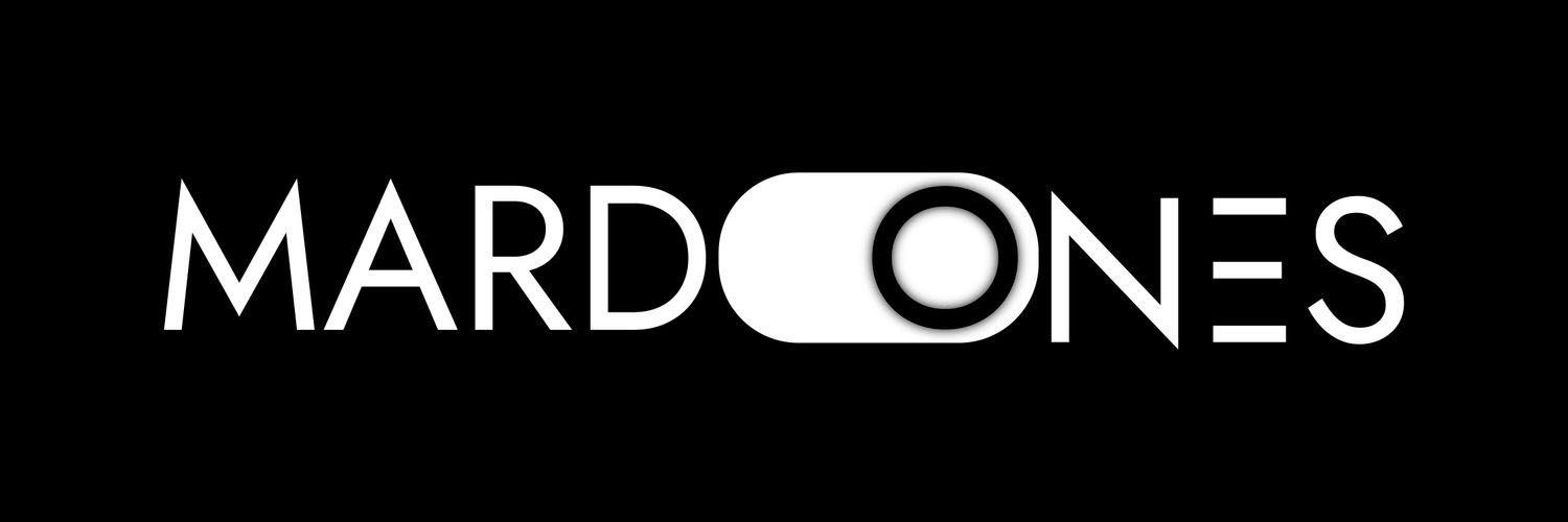 DeeJayMardones's profile banner image