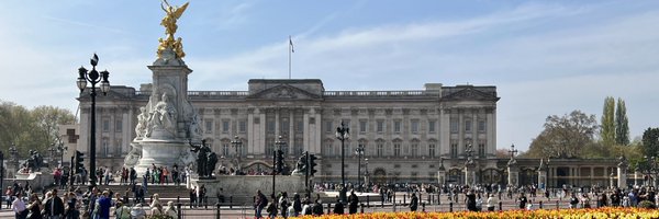 IreSlytherclaw Profile Banner