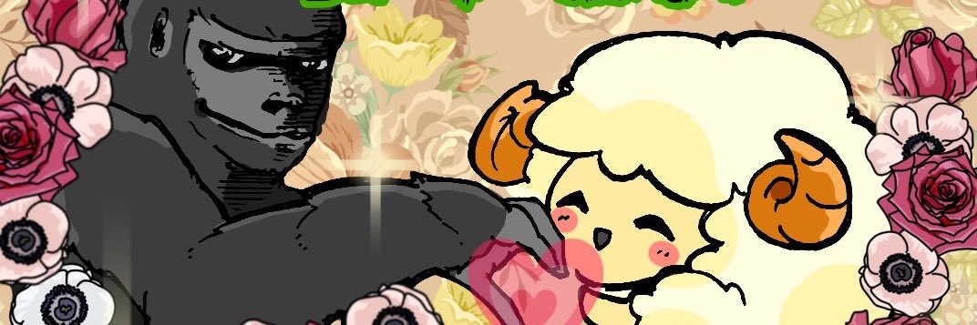 sushimoimoi's profile banner image