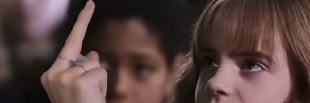 Audreey_Graham's profile banner image
