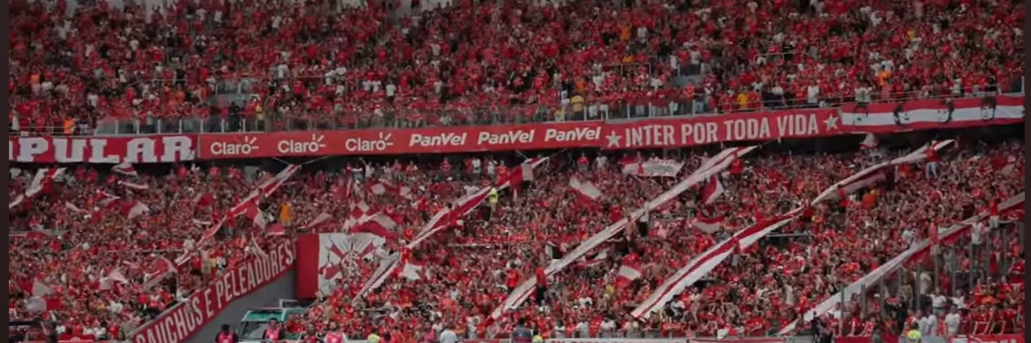 marcelohinz's profile banner image