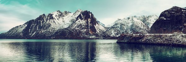 SupraLider Profile Banner