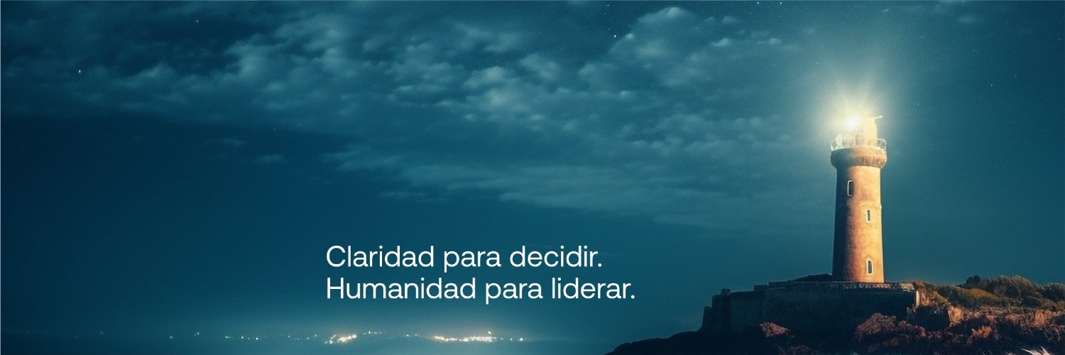 SupraLider's profile banner image