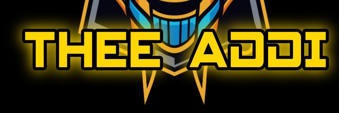 Addi_Dellinger's profile banner image
