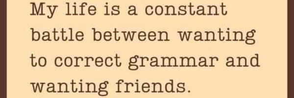 terri0928 Profile Banner