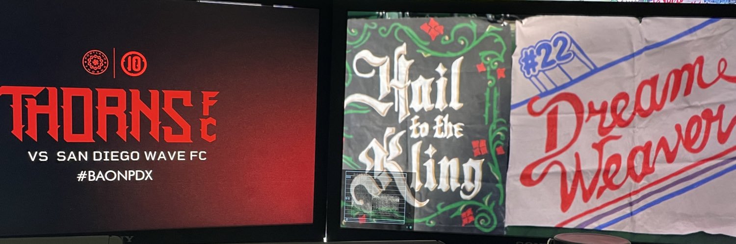 raerbradley's profile banner image