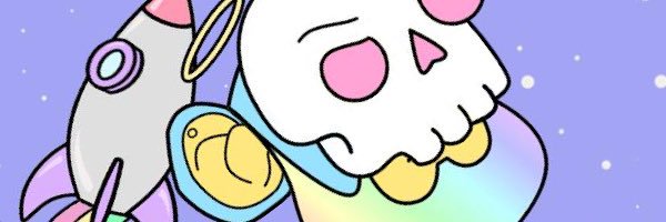 breadboy83's profile banner image