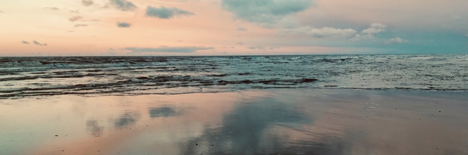 RobertsTrisha's profile banner image