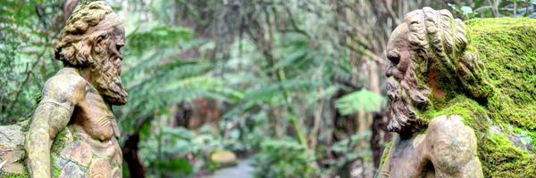 bobbiedigital81 Profile Banner